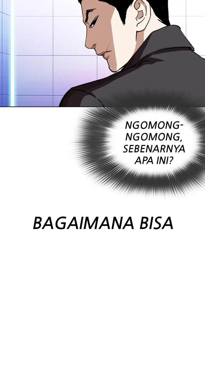 image-komik-lookism-chapter-328-61/141