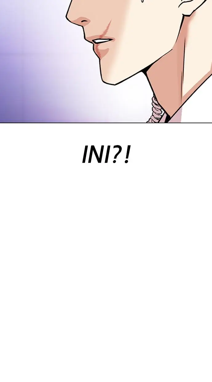image-komik-lookism-chapter-328-65/141