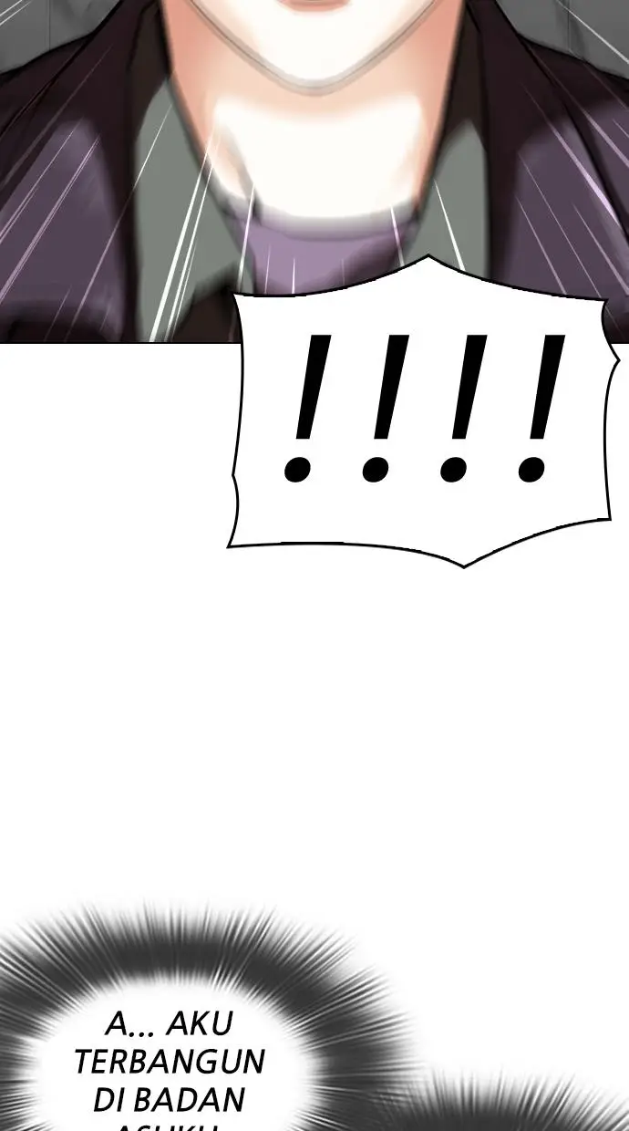 image-komik-lookism-chapter-328-67/141