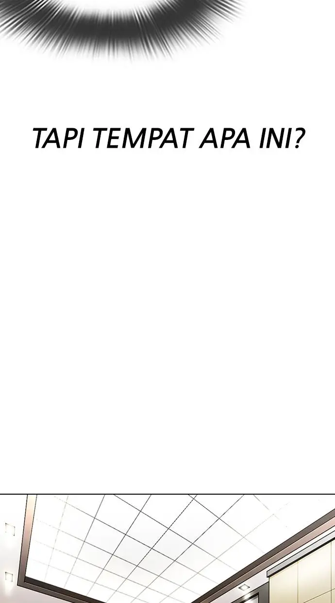 image-komik-lookism-chapter-328-69/141