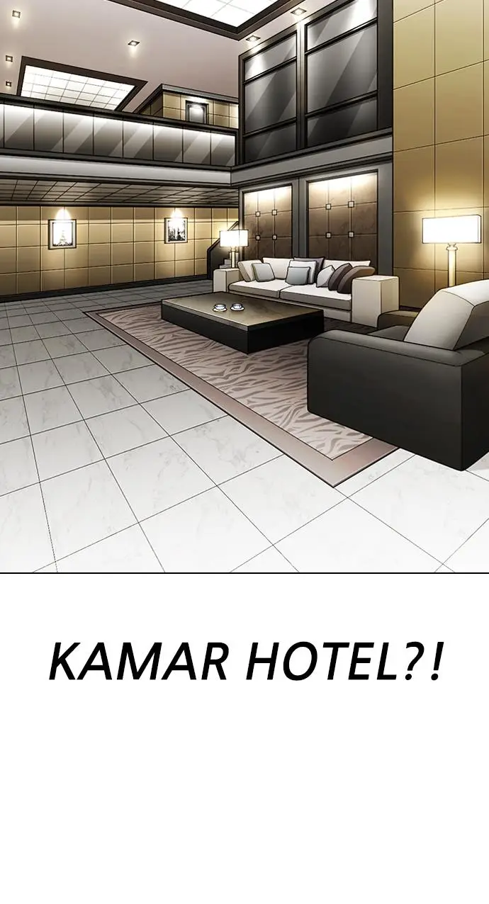 image-komik-lookism-chapter-328-70/141