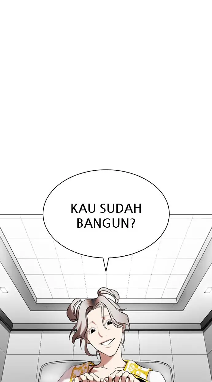 image-komik-lookism-chapter-328-71/141