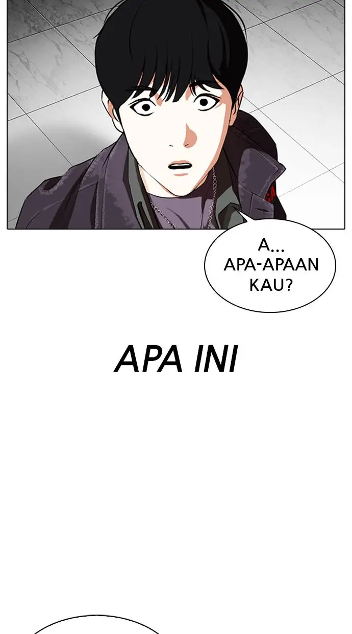 image-komik-lookism-chapter-328-73/141