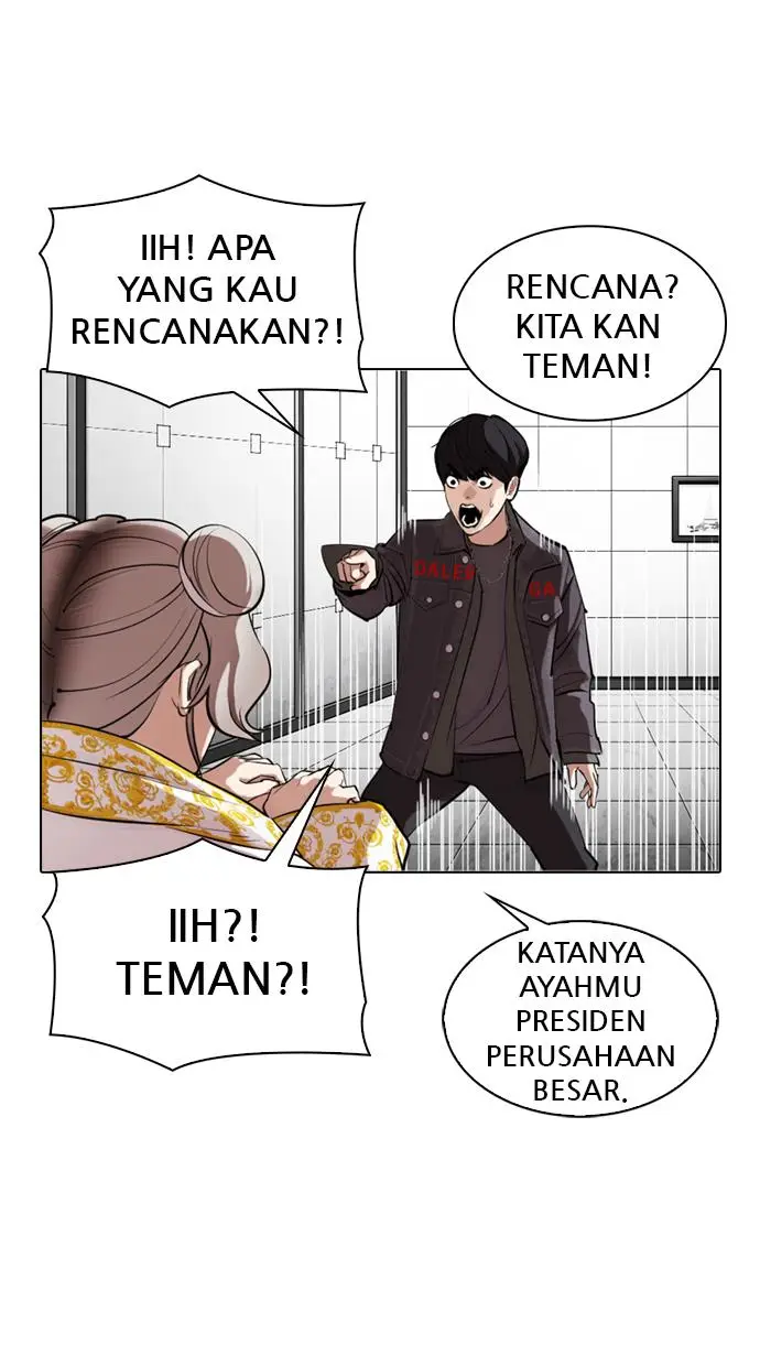 image-komik-lookism-chapter-328-75/141