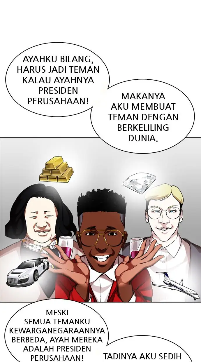 image-komik-lookism-chapter-328-76/141