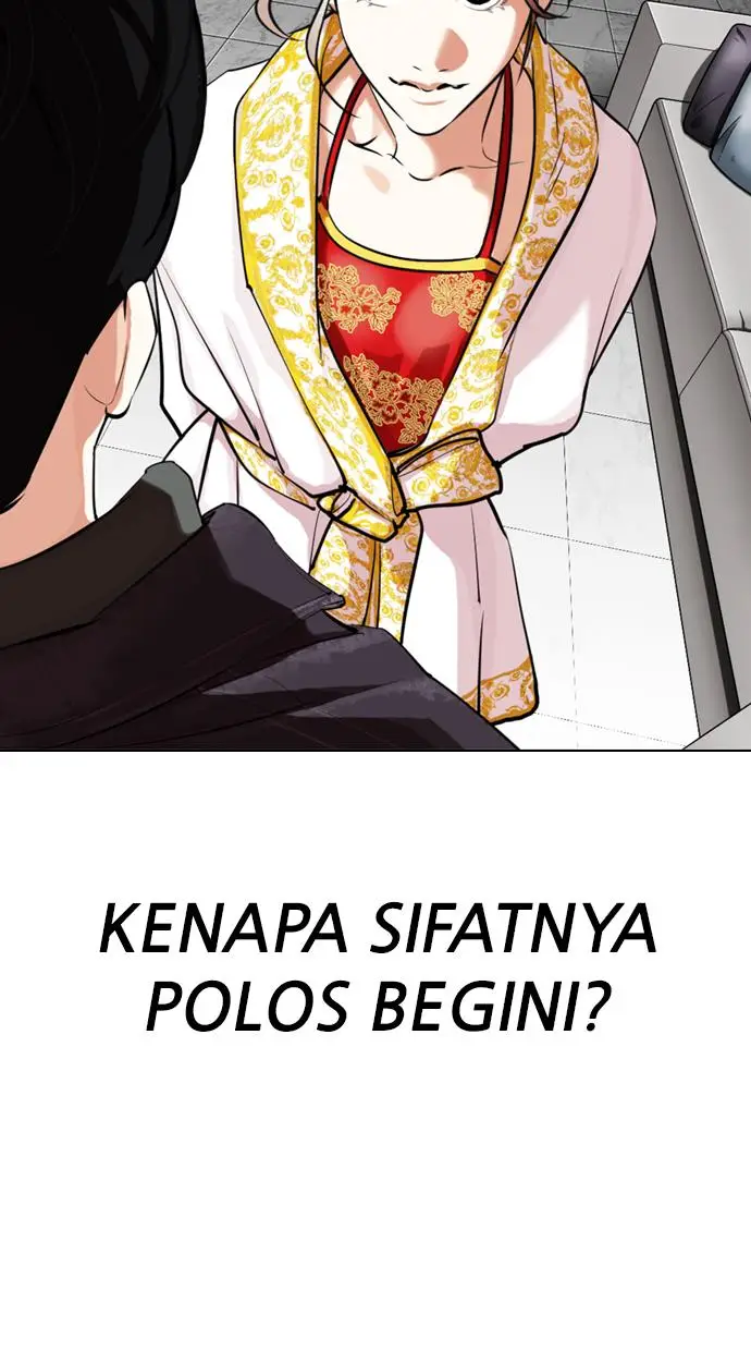 image-komik-lookism-chapter-328-78/141