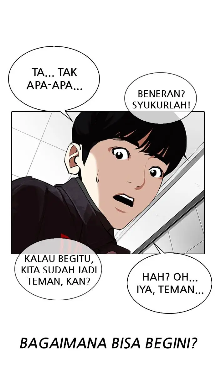 image-komik-lookism-chapter-328-80/141