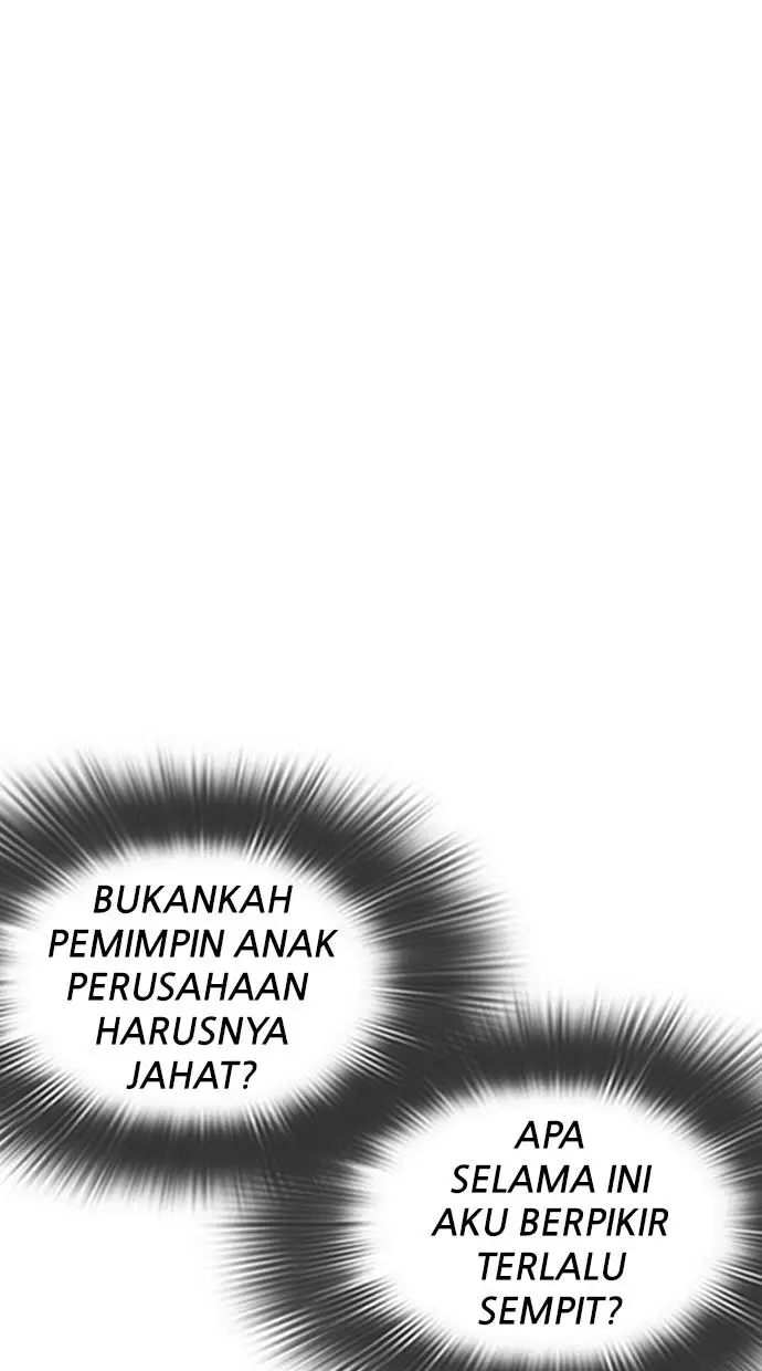 image-komik-lookism-chapter-328-81/141