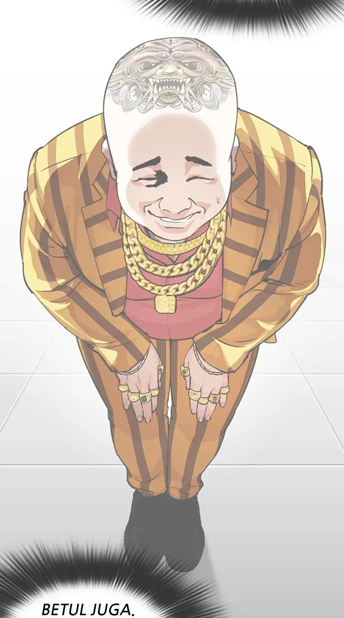 image-komik-lookism-chapter-328-82/141