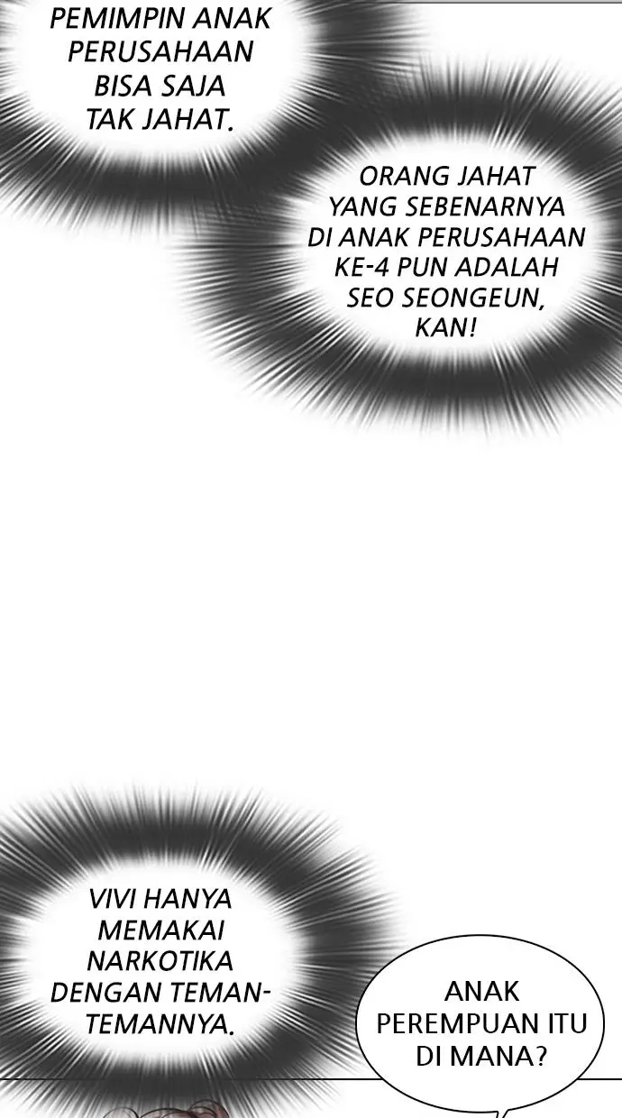 image-komik-lookism-chapter-328-83/141