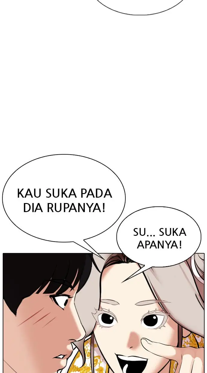 image-komik-lookism-chapter-328-86/141