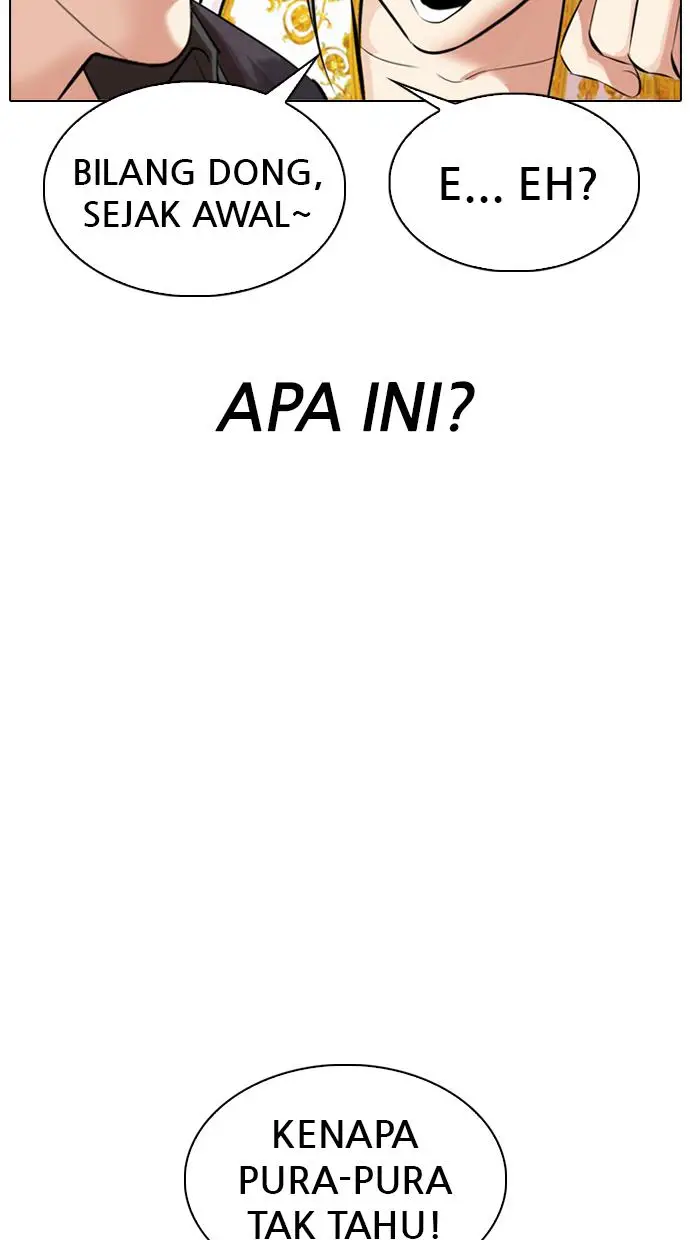 image-komik-lookism-chapter-328-87/141