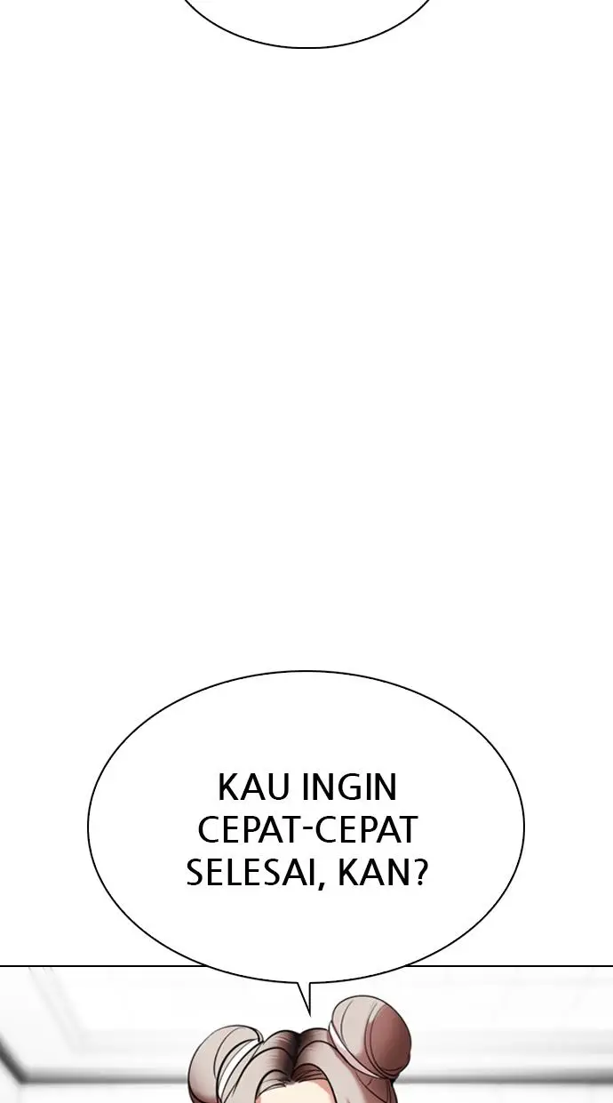 image-komik-lookism-chapter-328-88/141