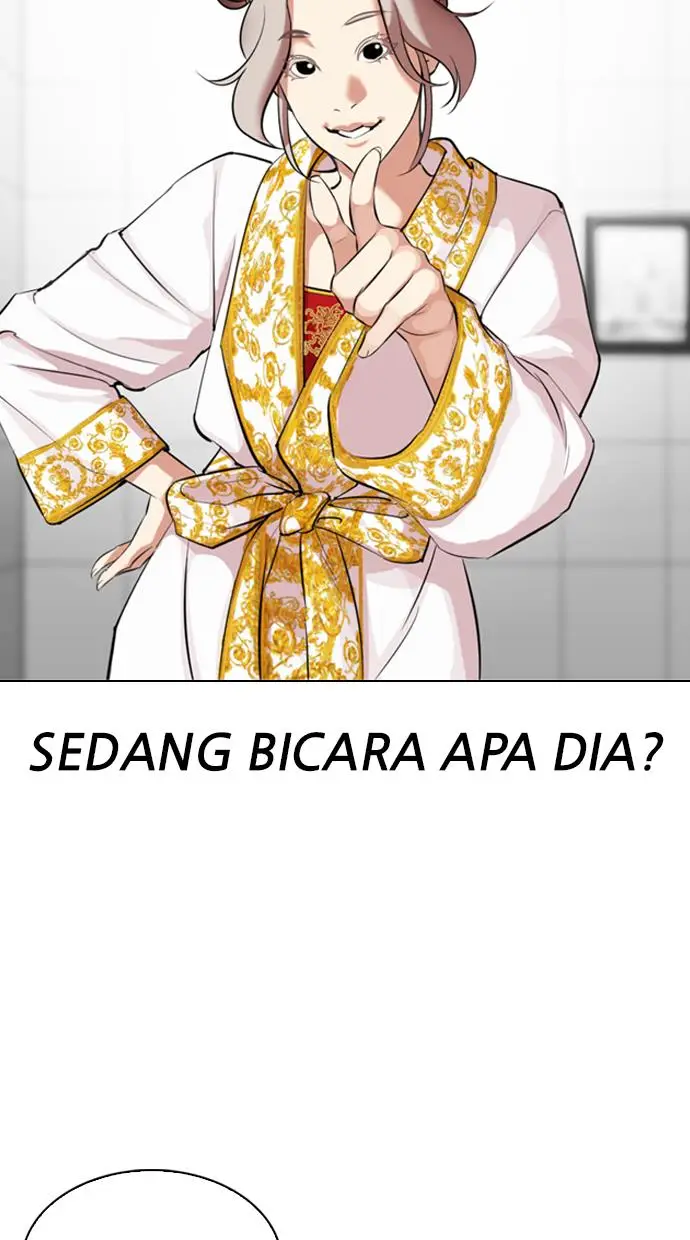 image-komik-lookism-chapter-328-89/141