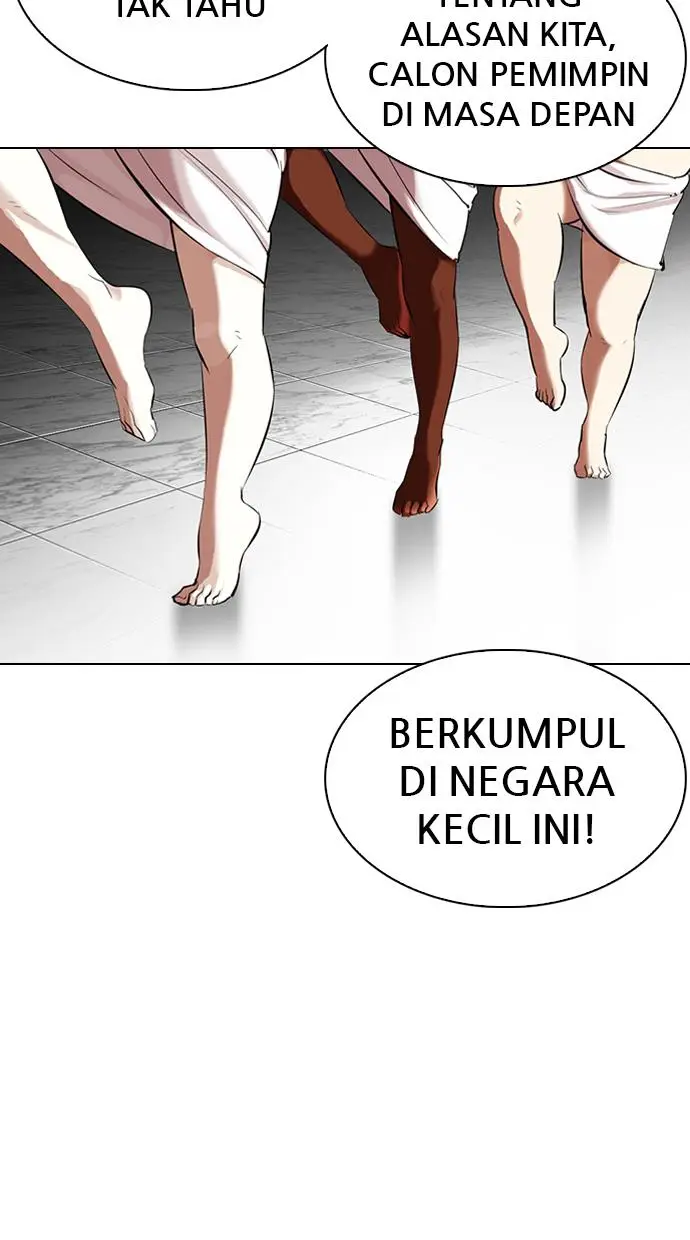 image-komik-lookism-chapter-328-92/141