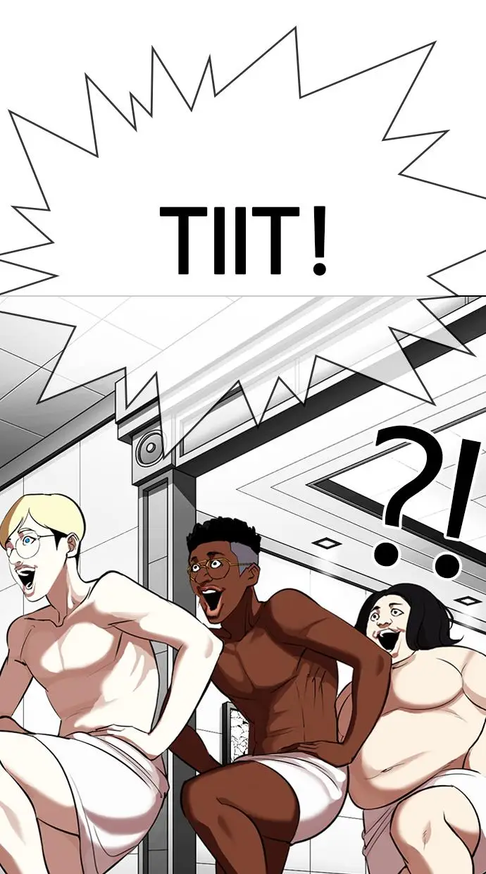 image-komik-lookism-chapter-328-95/141