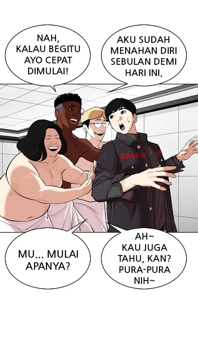 image-komik-lookism-chapter-328-98/141