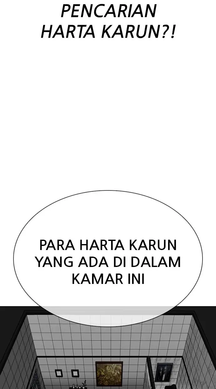 image-komik-lookism-chapter-328-100/141