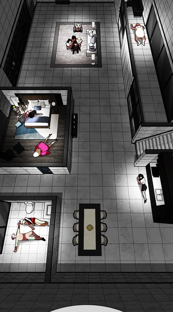 image-komik-lookism-chapter-328-101/141