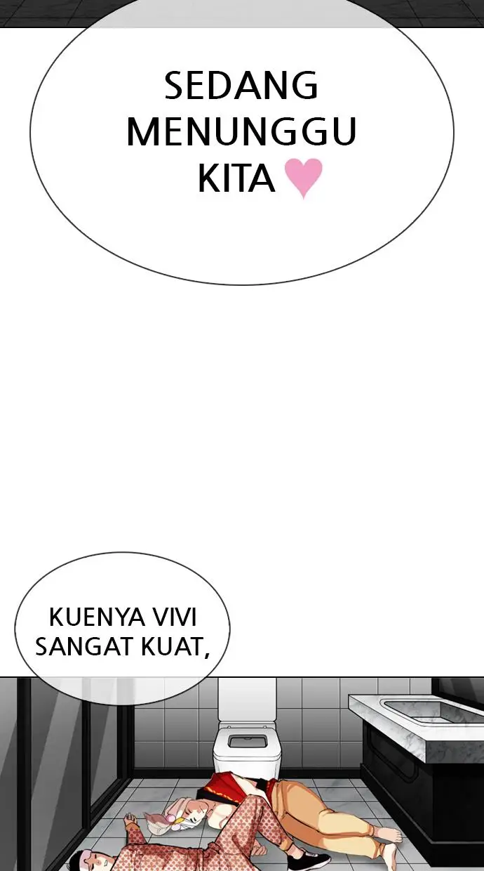 image-komik-lookism-chapter-328-102/141