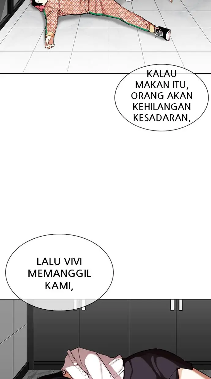 image-komik-lookism-chapter-328-103/141