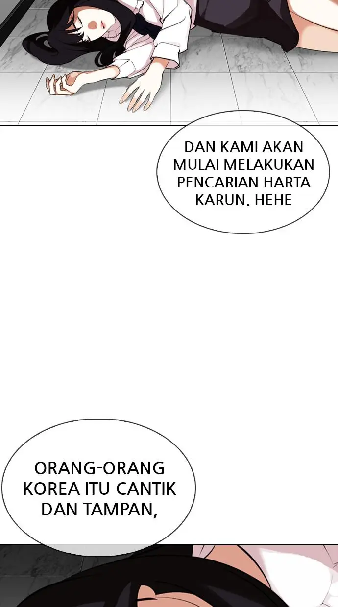 image-komik-lookism-chapter-328-104/141