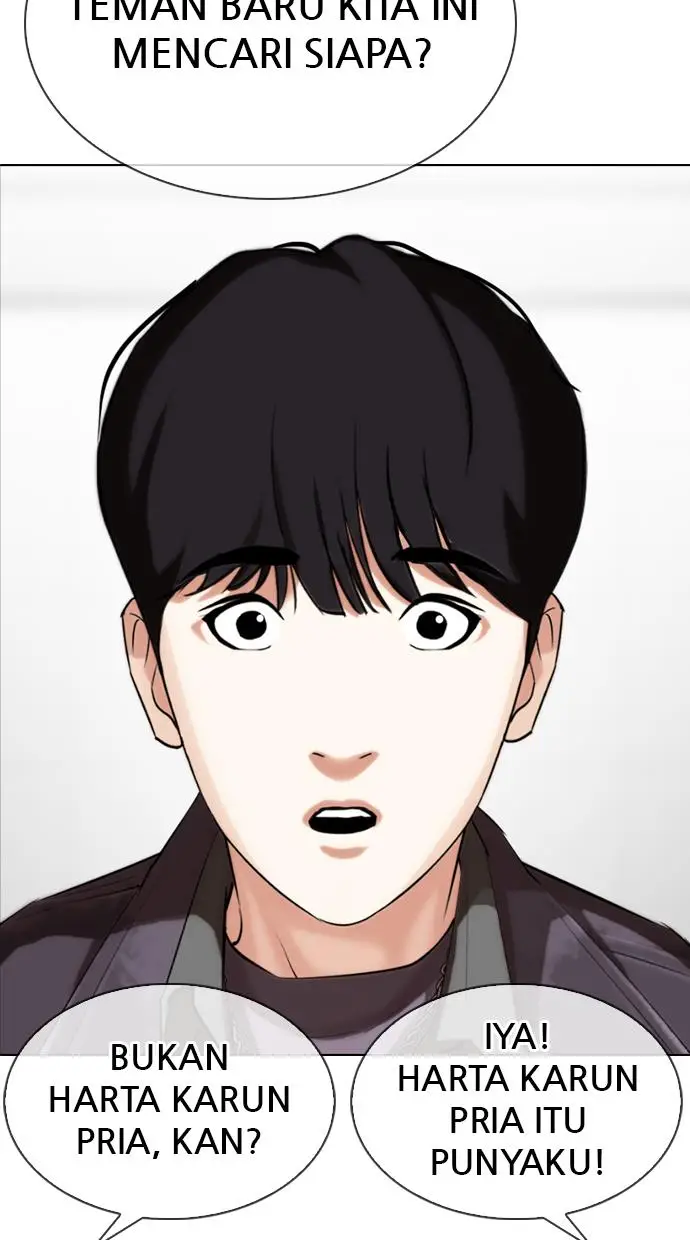image-komik-lookism-chapter-328-106/141
