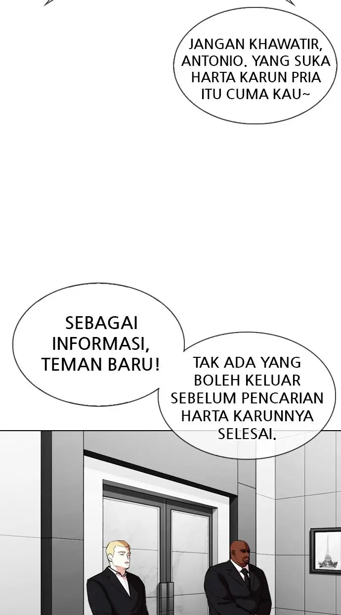 image-komik-lookism-chapter-328-107/141