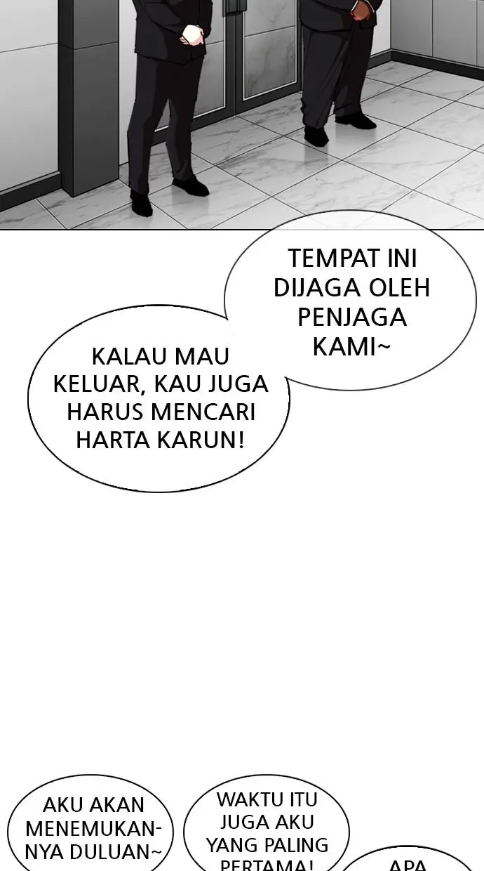 image-komik-lookism-chapter-328-108/141