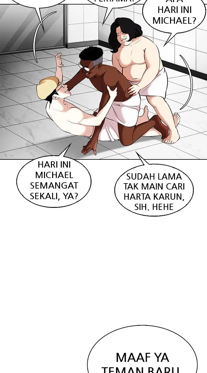 image-komik-lookism-chapter-328-109/141