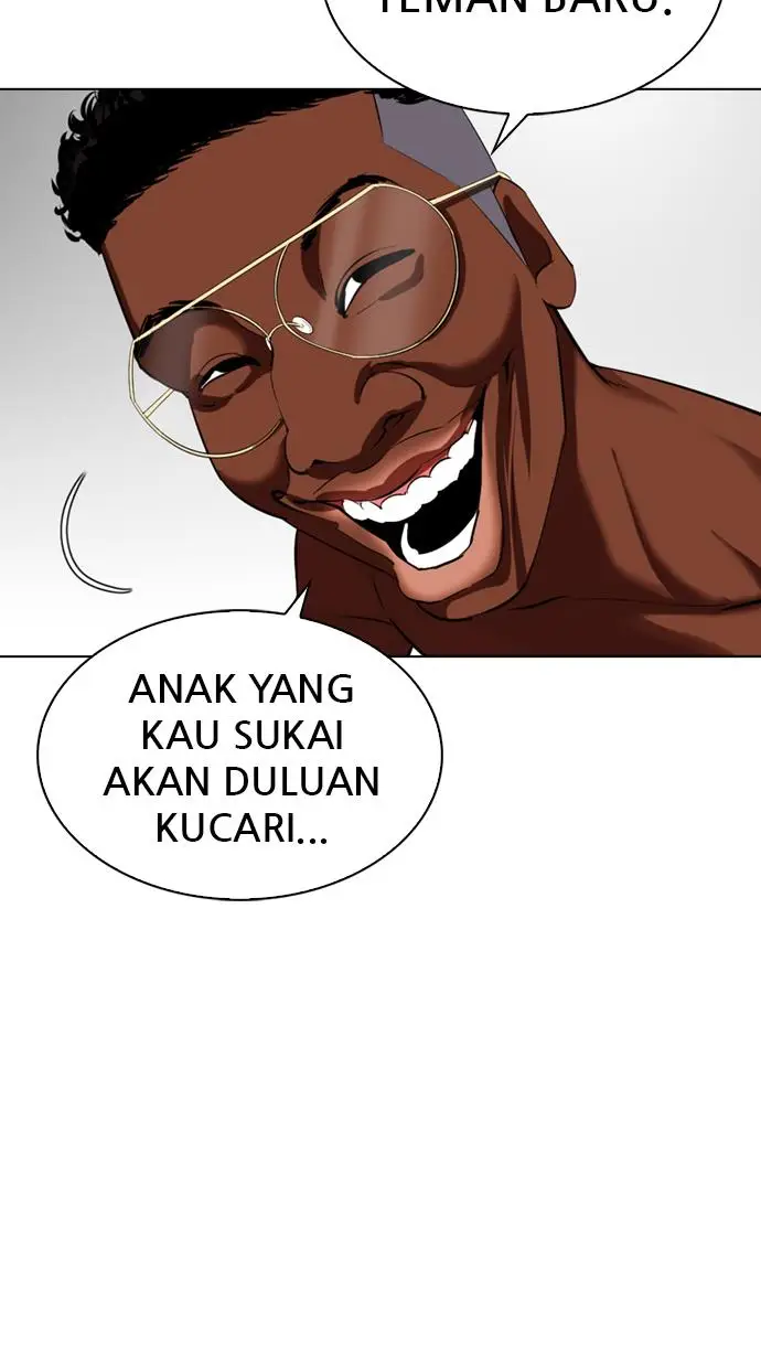 image-komik-lookism-chapter-328-110/141
