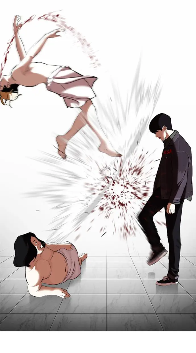 image-komik-lookism-chapter-328-114/141