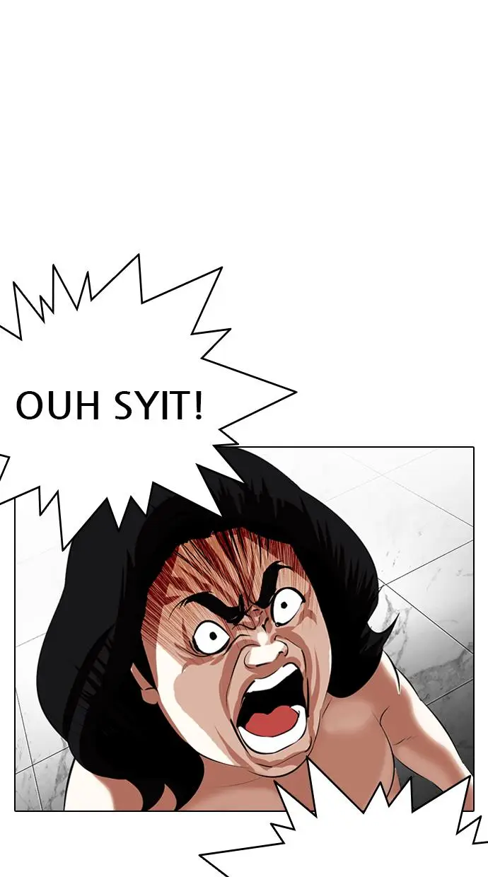 image-komik-lookism-chapter-328-115/141