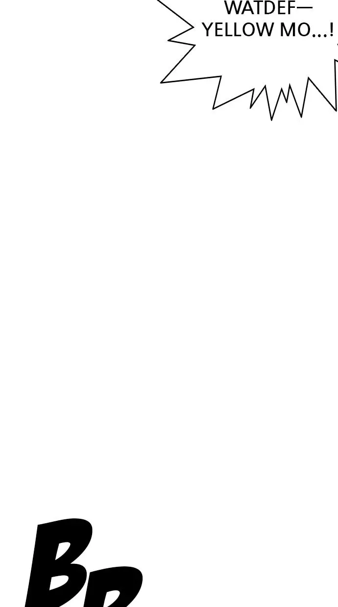 image-komik-lookism-chapter-328-116/141