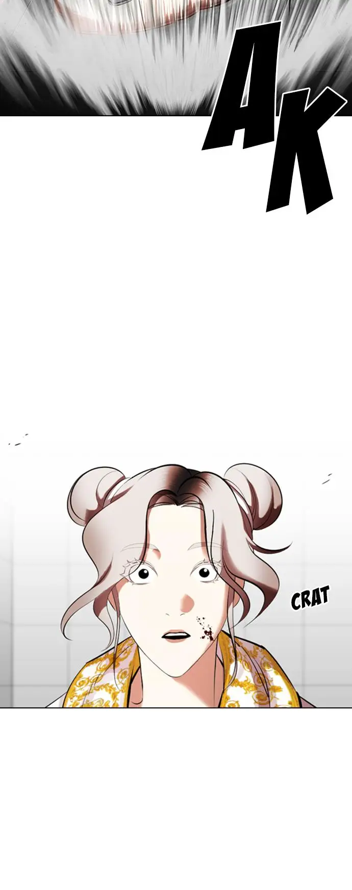 image-komik-lookism-chapter-328-118/141