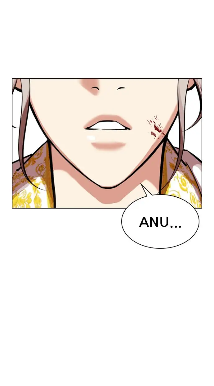 image-komik-lookism-chapter-328-119/141