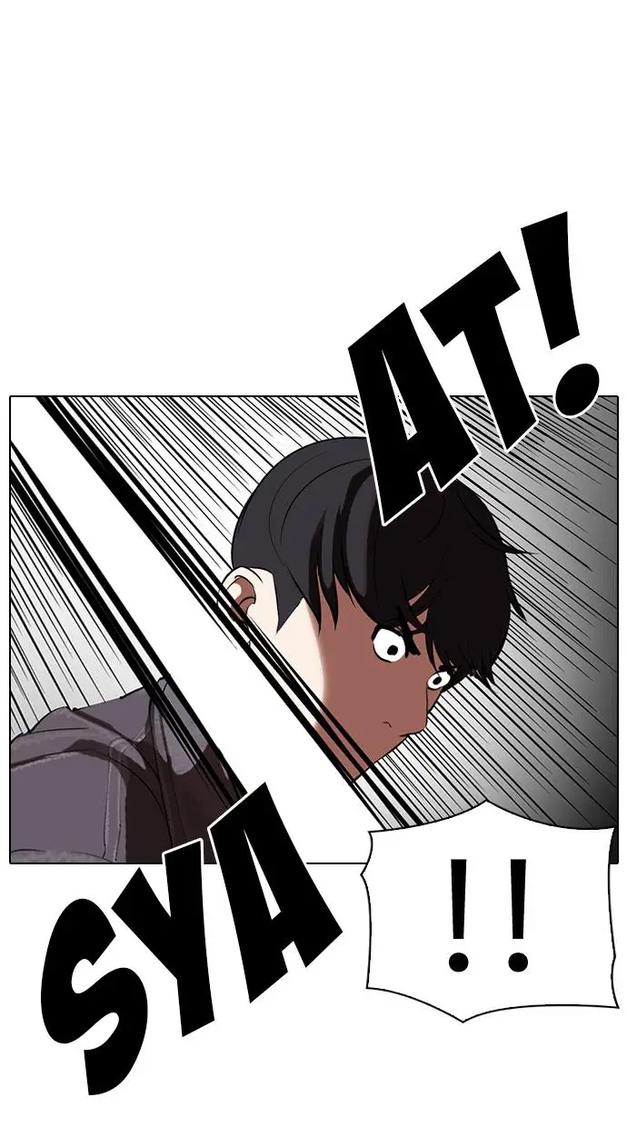 image-komik-lookism-chapter-328-124/141