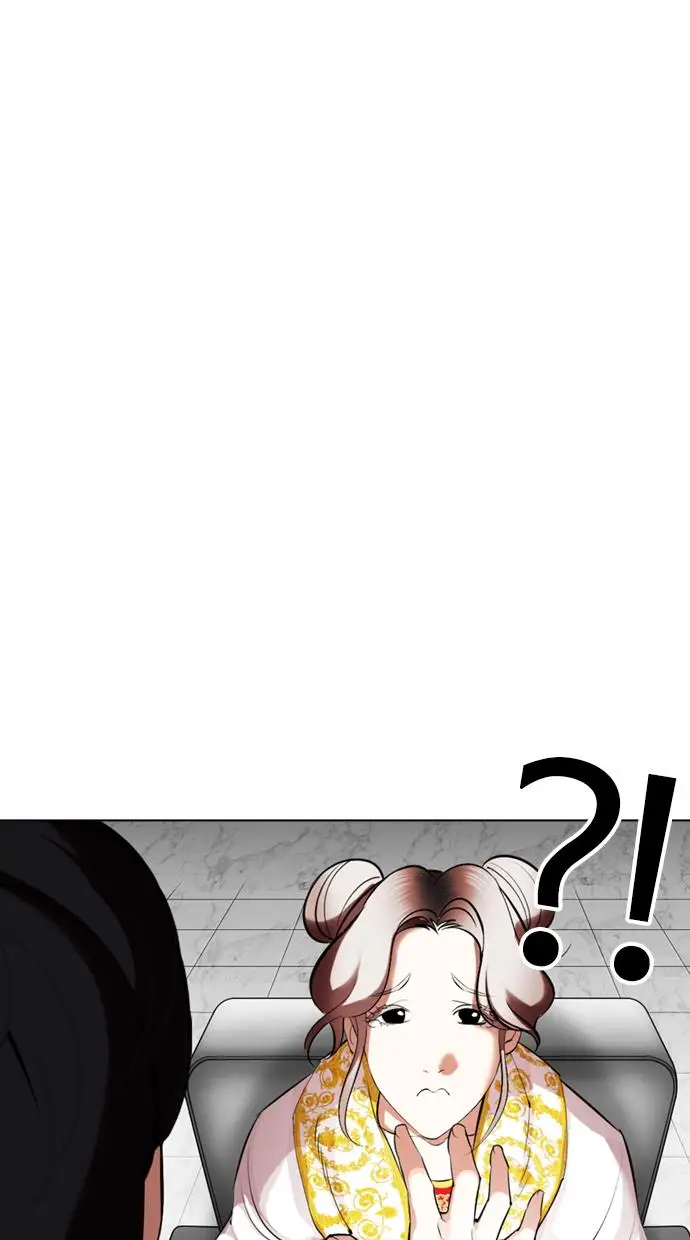 image-komik-lookism-chapter-328-125/141