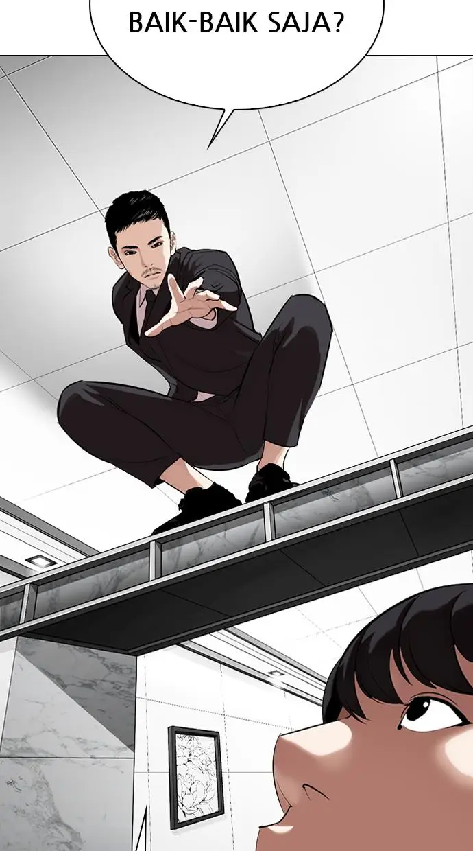 image-komik-lookism-chapter-328-127/141