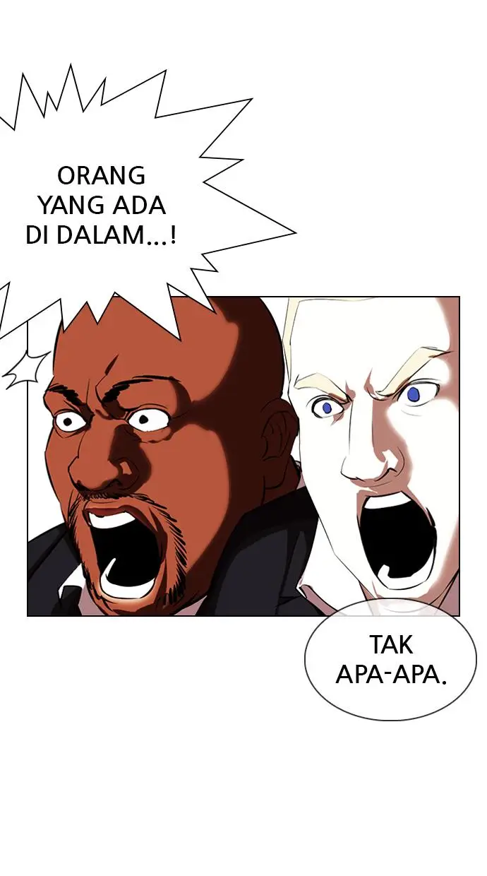 image-komik-lookism-chapter-328-131/141