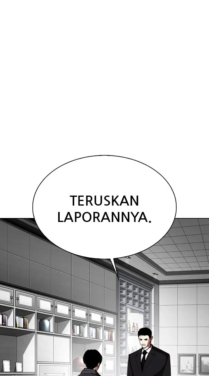 image-komik-lookism-chapter-328-132/141