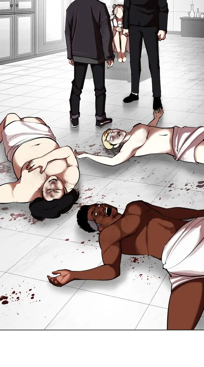 image-komik-lookism-chapter-328-133/141