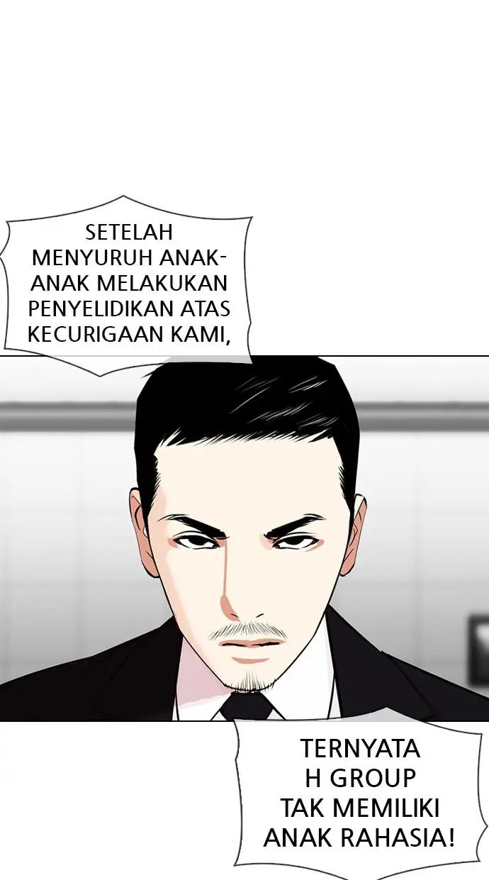 image-komik-lookism-chapter-328-134/141