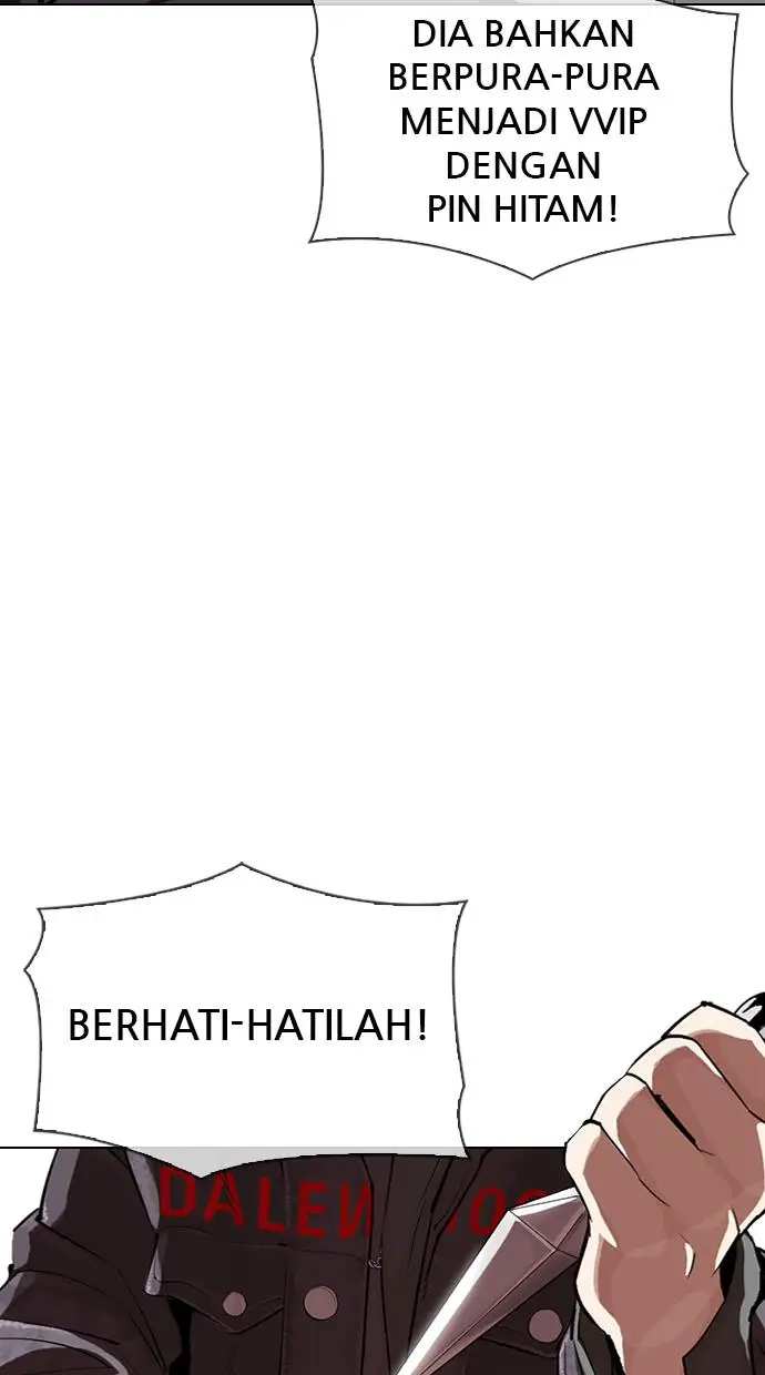 image-komik-lookism-chapter-328-136/141