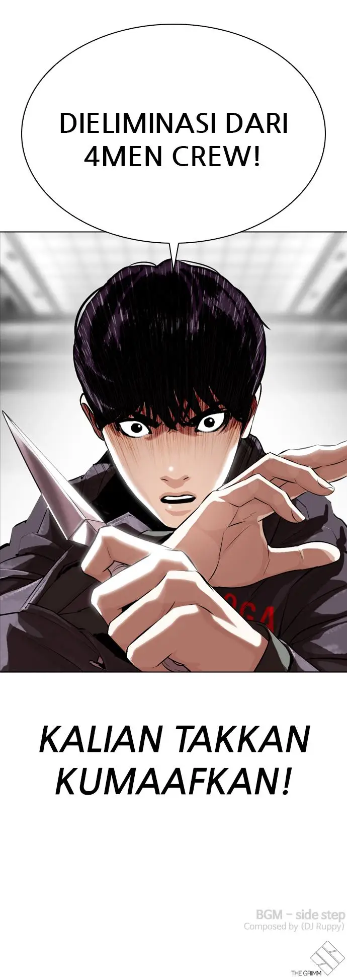 image-komik-lookism-chapter-328-140/141