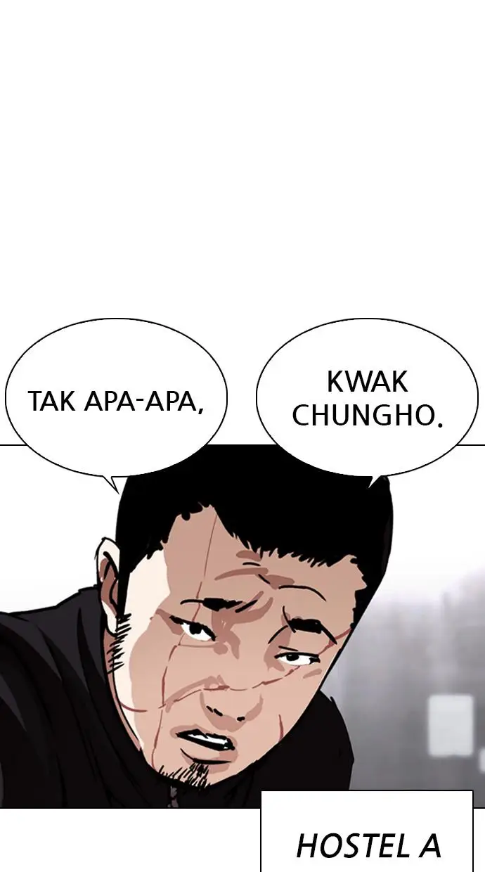 image-komik-lookism-chapter-329-0/152
