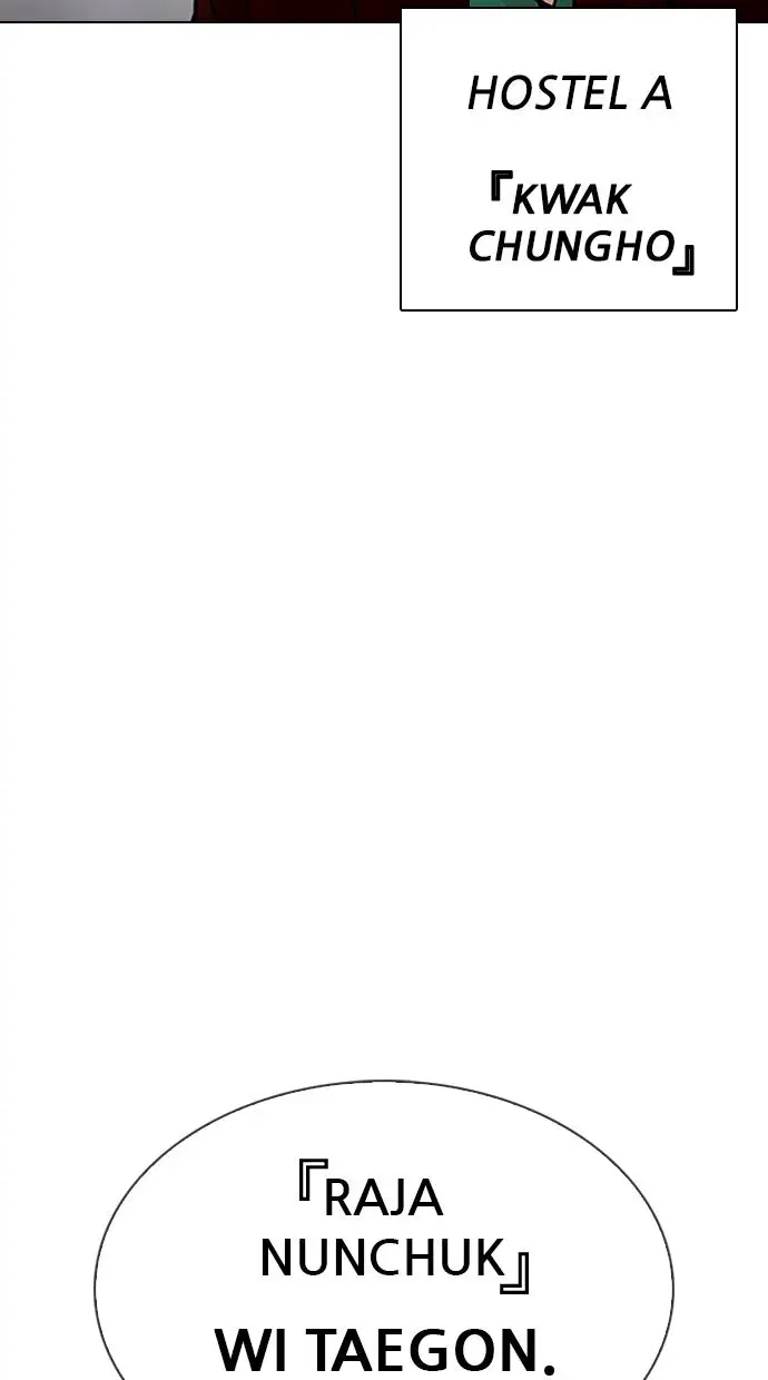 image-komik-lookism-chapter-329-2/152