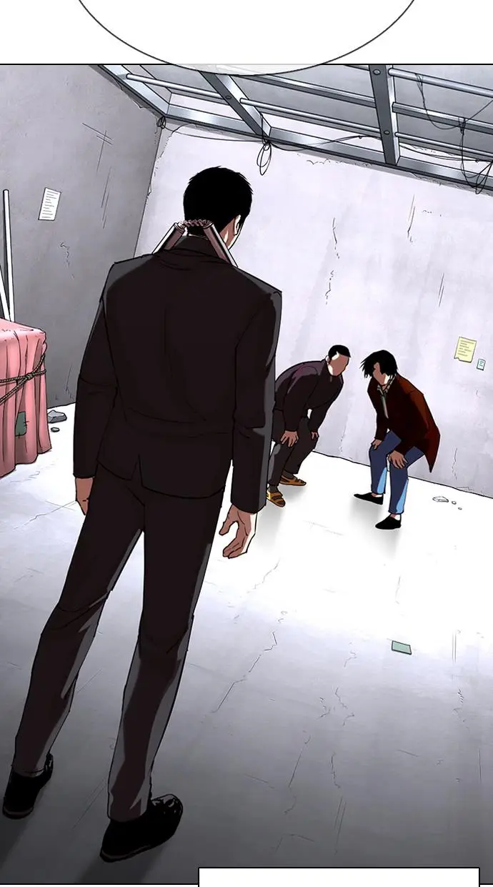 image-komik-lookism-chapter-329-3/152