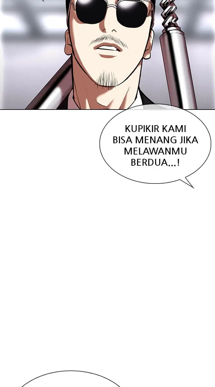 image-komik-lookism-chapter-329-5/152