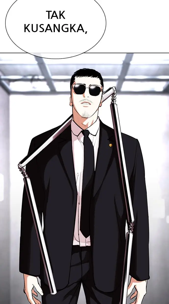 image-komik-lookism-chapter-329-6/152